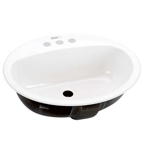 Bathroom Sinks Edmonton bathroom: bathroom sinks | rona Bathroom Sinks Edmonton bathroom: bathroom sinks | rona