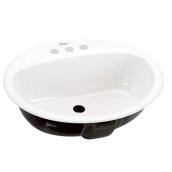 Basin -