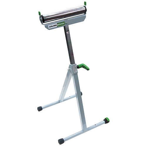 Roller stand