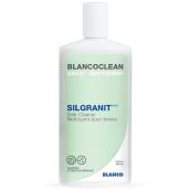 Nettoyant pour éviers et surfaces de couleur