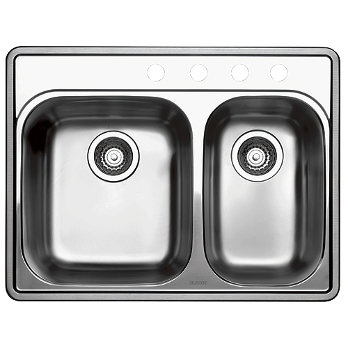 Sink
