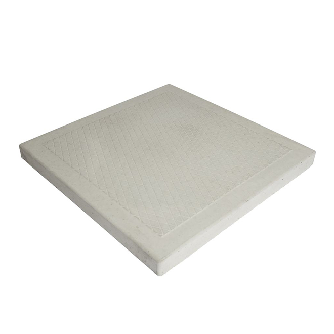 PATIO STONE LOS.