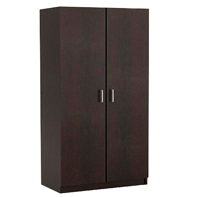 Storage Cabinet