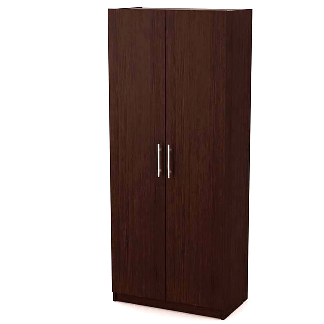 Armoire de rangement