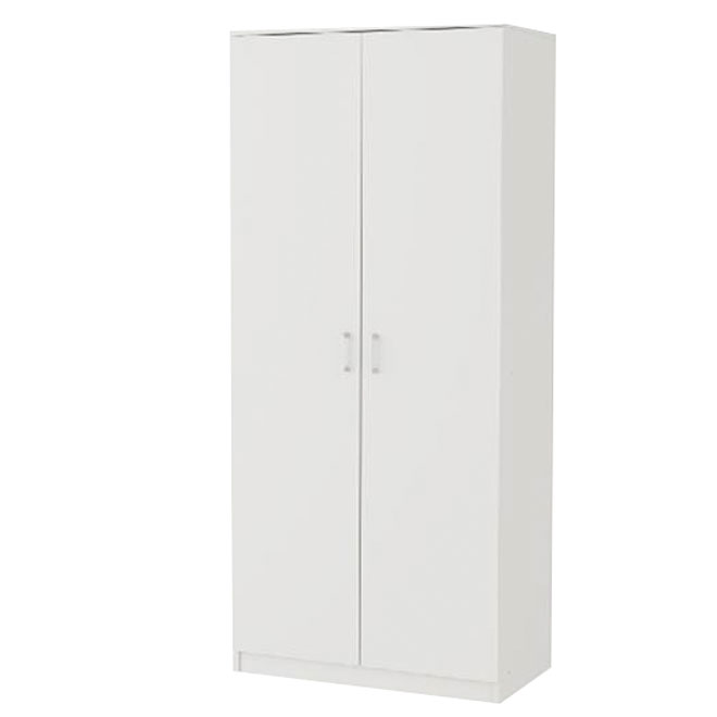 Armoire de rangement