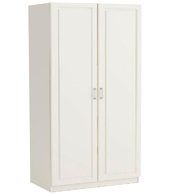 Storage Cabinet