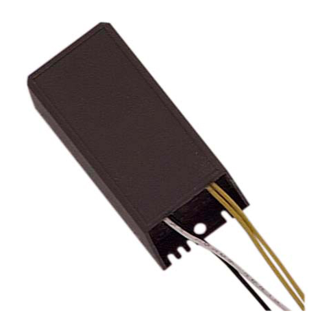 Transformateur électrique