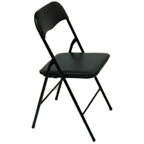 Folding Chair