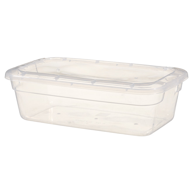 Storage Box