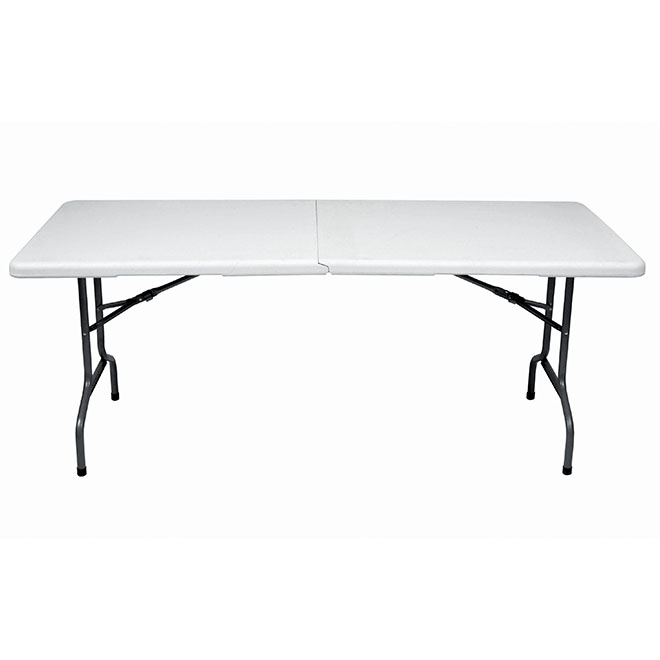 Folding Table