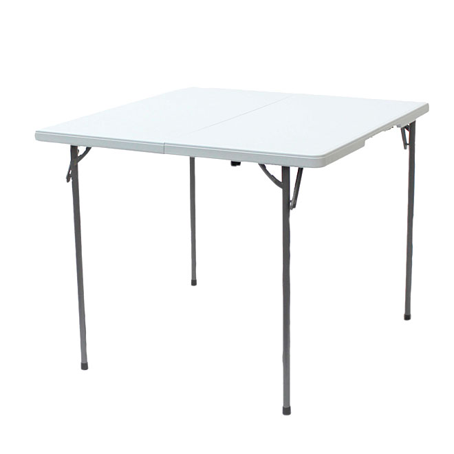 TABLE PLIANTE