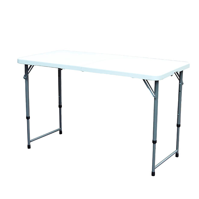 FOLDING TABLE
