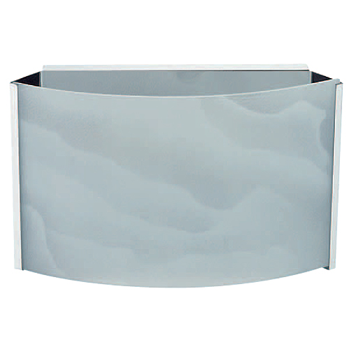 Applique murale de salle de bain «Vanguard»