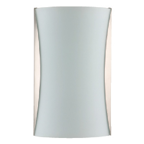 "Kingsway Wallsconce"