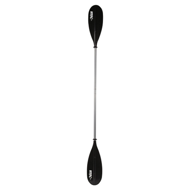 Pagaie standard, 89"
