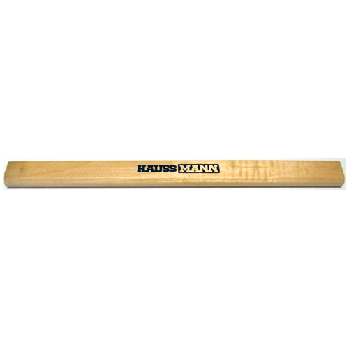 CRAYON DE MENUISIER BTE/40