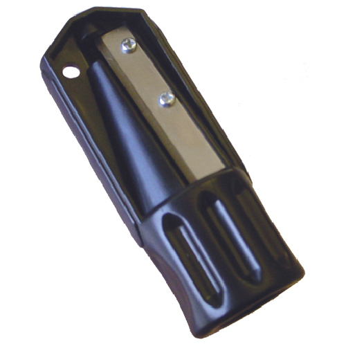 PENCIL SHARPENER