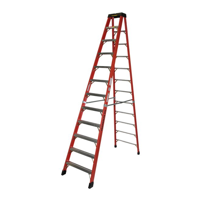 STEPLADDER