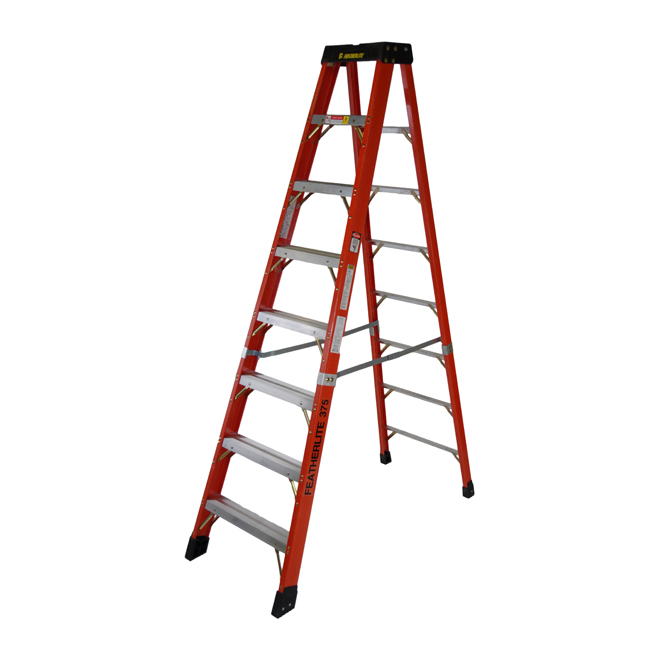 STEPLADDER