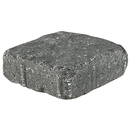 "Jardina" Paver