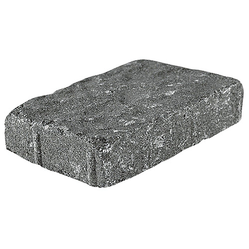 Pavé «Jardina»