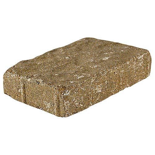 "Jardina" Paver