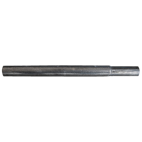 Extension 12 po