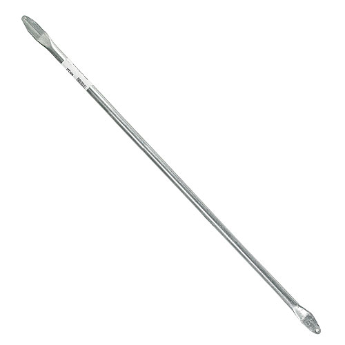 1-in. Arch Stiffener
