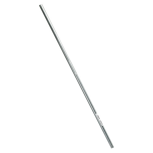 4-ft Female Brace