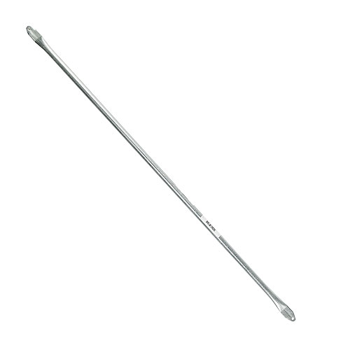 1-in. Diagonal Arched Anchor