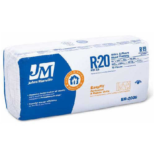 INSULATE R20 23 X 48