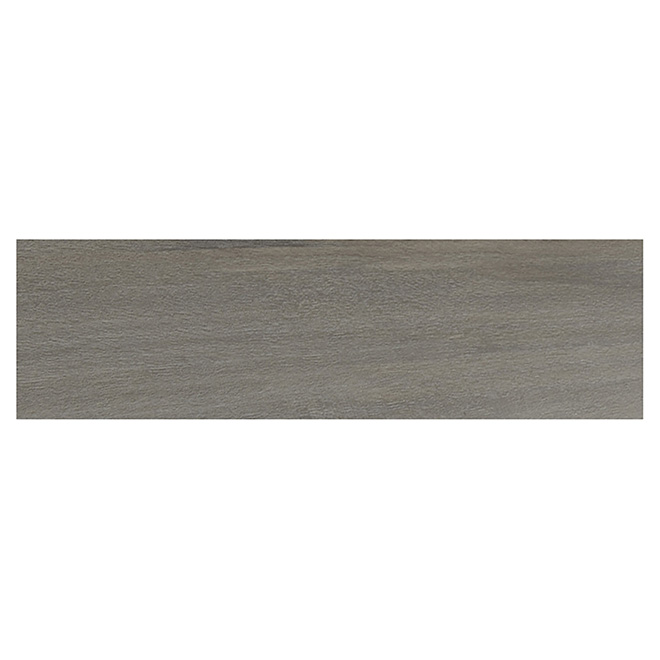 Lamelles en vinyle pour plancher Anaheim, 6 mm, 15,11 pi²
