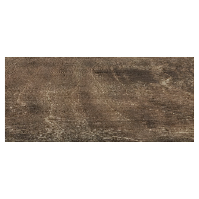 Vinyl Floor Planks - Faeroe - 6 mm - 15.11 ft²