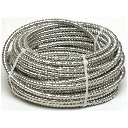 FIL AC90 14/3 30 M