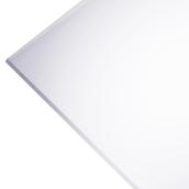 Optix 2,5 mm Acrylic Panel - 30