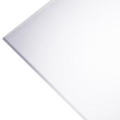 Optix 2,5 mm Acrylic Panel - 30