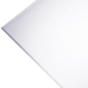Optix 2,5 mm Acrylic Panel - 36