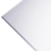 Optix 4,5 mm Acrylic Panel - 32