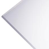 Optix 4,5 mm Acrylic Panel - 48
