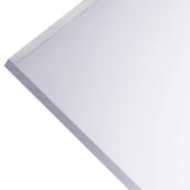 Optix 5,6 mm Acrylic Panel - 30
