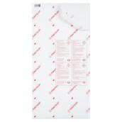 Makrolon® Polycarbonate 3 mm Panel - 18