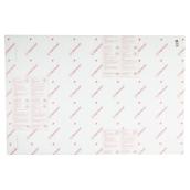 Makrolon® Polycarbonate 3 mm Panel - 32