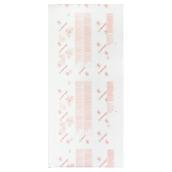 Makrolon® Polycarbonate 3 mm Panel - 48