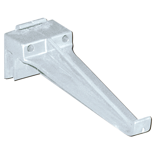 Bracket - "K-Snap" Gutter Section Bracket