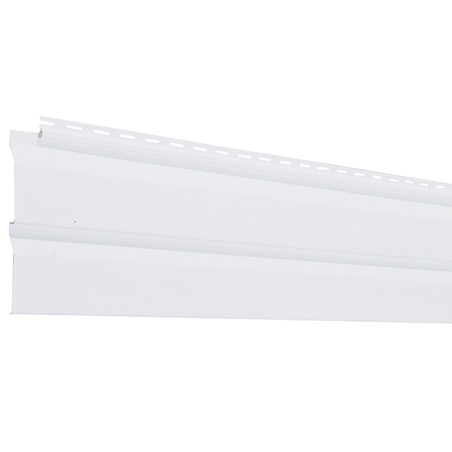 SIDING D5