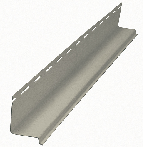Drip cap moulding