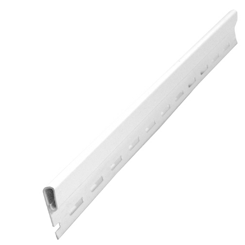 FINISHING MOULDING