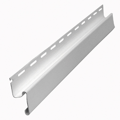 Transition Moulding