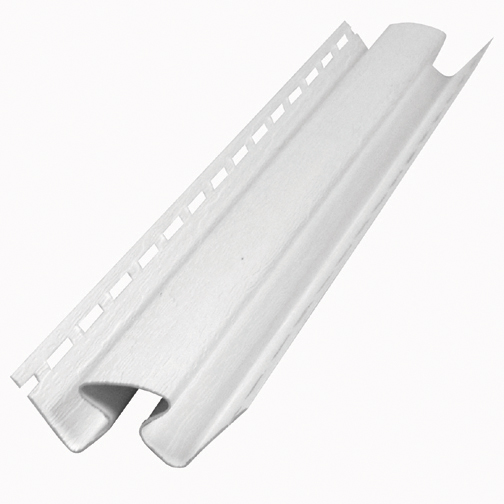 CORNER MOULDING