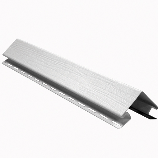 CORNER MOULDING
